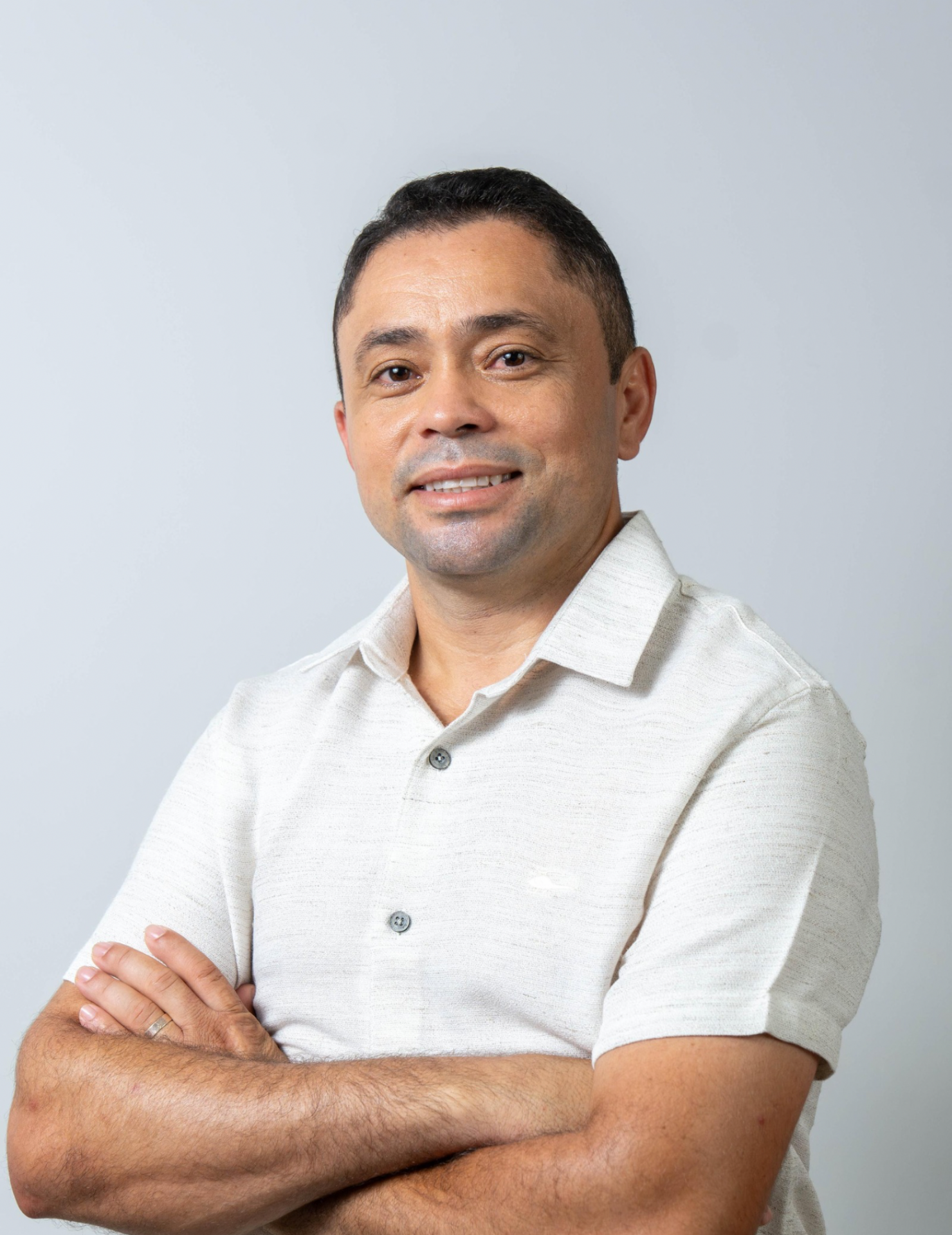 Prefeito