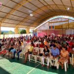 Prefeitura de Vera Mendes — PI celebra as mães em evento anual cheio de emoção